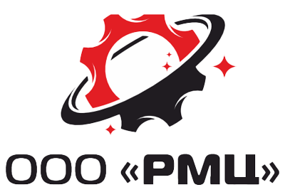 Ремонтно-механический цех г. Можга